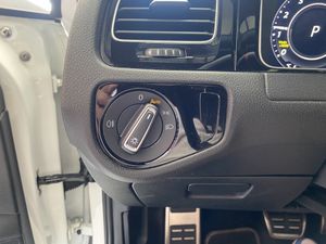 Volkswagen Golf GTI TCR 2.0 TSI 213kW290CV DSG  - Foto 42