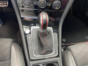 Volkswagen Golf GTI TCR 2.0 TSI 213kW290CV DSG  - Foto 38