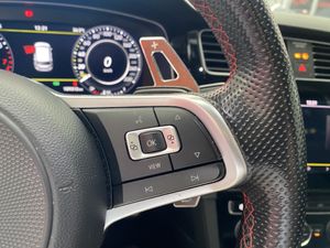 Volkswagen Golf GTI TCR 2.0 TSI 213kW290CV DSG  - Foto 37