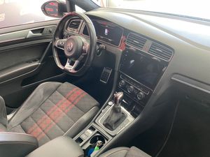 Volkswagen Golf GTI TCR 2.0 TSI 213kW290CV DSG  - Foto 30