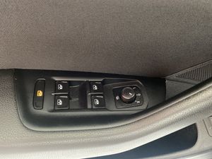 Volkswagen Passat Variant Edition 2.0 TDI 110kW150CV BMT  - Foto 11