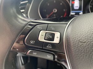 Volkswagen Passat Variant Edition 2.0 TDI 110kW150CV BMT  - Foto 14