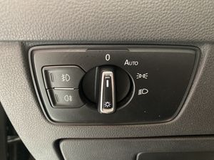 Volkswagen Passat Variant Edition 2.0 TDI 110kW150CV BMT  - Foto 18