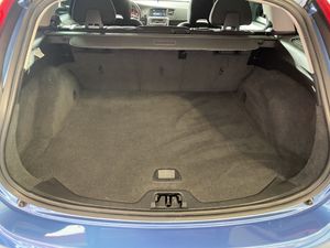 Volvo V60 2.0 D3 Momentum  - Foto 18