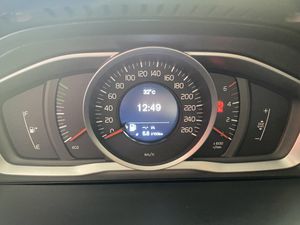 Volvo V60 2.0 D3 Momentum  - Foto 12