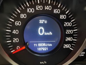 Volvo V60 2.0 D3 Momentum  - Foto 16