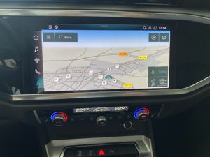 Audi Q3 35 TDI 110kW 150CV S tronic  - Foto 20
