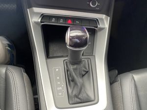 Audi Q3 35 TDI 110kW 150CV S tronic  - Foto 24