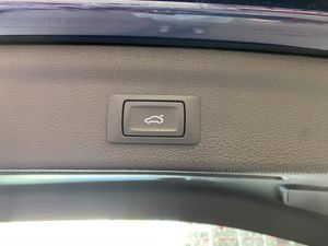 Audi Q3 35 TDI 110kW 150CV S tronic  - Foto 31