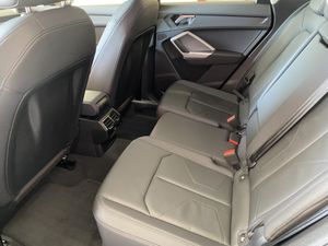 Audi Q3 35 TDI 110kW 150CV S tronic  - Foto 14