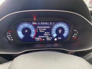Audi Q3 35 TDI 110kW 150CV S tronic  - Foto 22