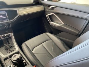 Audi Q3 35 TDI 110kW 150CV S tronic  - Foto 18
