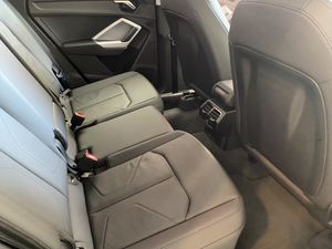 Audi Q3 35 TDI 110kW 150CV S tronic  - Foto 26