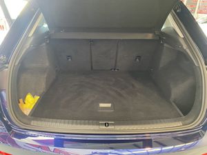 Audi Q3 35 TDI 110kW 150CV S tronic  - Foto 30