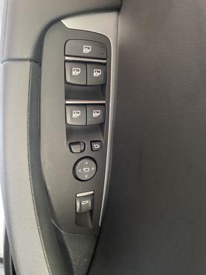 BMW X3 xDrive30e xLine  - Foto 13