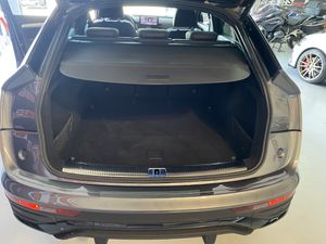 Audi Q5 Black line TDI quattro 150kW 204cv S t  - Foto 27