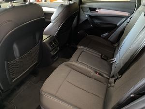 Audi Q5 Black line TDI quattro 150kW 204cv S t  - Foto 15