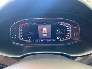Seat Ateca 1.5 TSI 110kW 150CV SS Xcellence Edit  - Foto 26