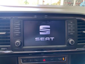 Seat Ateca 1.5 TSI 110kW 150CV SS Xcellence Edit  - Foto 22