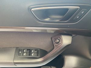 Seat Ateca 1.5 TSI 110kW 150CV SS Xcellence Edit  - Foto 16