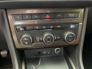 Seat Ateca 1.5 TSI 110kW 150CV SS Xcellence Edit  - Foto 23
