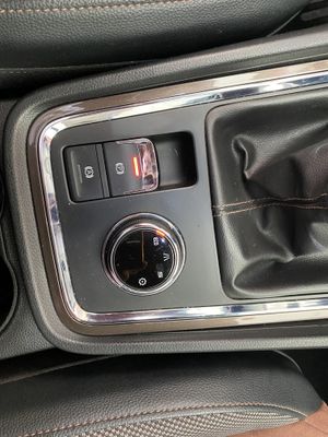 Seat Ateca 1.5 TSI 110kW 150CV SS Xcellence Edit  - Foto 28