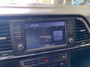 Seat Ateca 1.5 TSI 110kW 150CV SS Xcellence Edit  - Foto 29