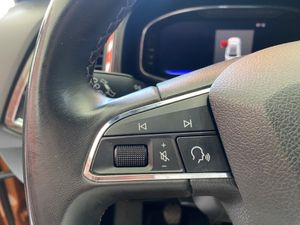 Seat Ateca 1.5 TSI 110kW 150CV SS Xcellence Edit  - Foto 20