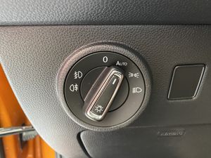 Seat Ateca 1.5 TSI 110kW 150CV SS Xcellence Edit  - Foto 15