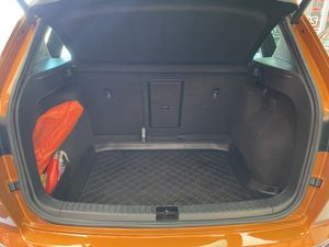 Seat Ateca 1.5 TSI 110kW 150CV SS Xcellence Edit  - Foto 10