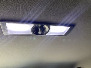 Seat Ateca 1.5 TSI 110kW 150CV SS Xcellence Edit  - Foto 31