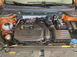 Seat Ateca 1.5 TSI 110kW 150CV SS Xcellence Edit  - Foto 36
