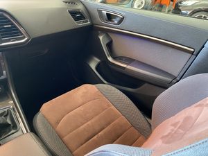 Seat Ateca 1.5 TSI 110kW 150CV SS Xcellence Edit  - Foto 32