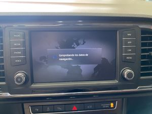 Seat Ateca 1.5 TSI 110kW 150CV SS Xcellence Edit  - Foto 25
