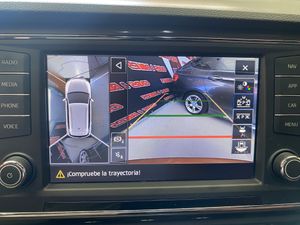 Seat Ateca 1.5 TSI 110kW 150CV SS Xcellence Edit  - Foto 37