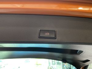 Seat Ateca 1.5 TSI 110kW 150CV SS Xcellence Edit  - Foto 12