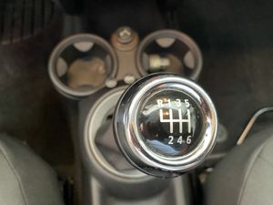 MINI Cooper D  - Foto 15