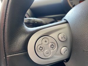 MINI Cooper D  - Foto 19