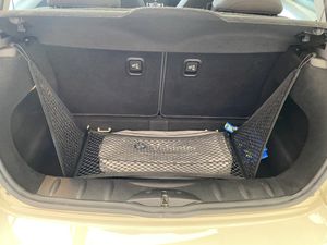 MINI Cooper D  - Foto 10