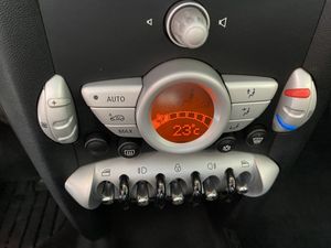 MINI Cooper D  - Foto 17