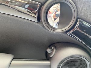 MINI Cooper D  - Foto 18