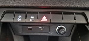 Audi A1 SPORTBACK 1.0 TSI APPLE CARPLAY-BLUETOOTH - Foto 19