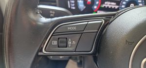 Audi A1 SPORTBACK 1.0 TSI APPLE CARPLAY-BLUETOOTH - Foto 20
