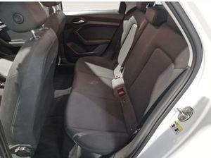 Audi A1 SPORTBACK 1.0 TSI APPLE CARPLAY-BLUETOOTH - Foto 30