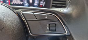Audi A1 SPORTBACK 1.0 TSI APPLE CARPLAY-BLUETOOTH - Foto 21