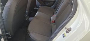 Audi A1 SPORTBACK 1.0 TSI APPLE CARPLAY-BLUETOOTH - Foto 22