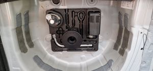 Audi A1 SPORTBACK 1.0 TSI APPLE CARPLAY-BLUETOOTH - Foto 24