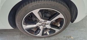 Audi A1 SPORTBACK 1.0 TSI APPLE CARPLAY-BLUETOOTH - Foto 23
