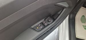 Audi A1 SPORTBACK 1.0 TSI APPLE CARPLAY-BLUETOOTH - Foto 12