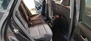 Audi Q5 2.0 TDI S-TRONIC 170CV QUATTRO NAVEGACIÓN . LUCES DE XENON - Foto 17